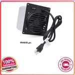 WHF100 Blower Fan Dyna-glo Heater 30,000 Btu Mr. And Comfort Glow. Fixed Price $41.31.