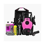Pressure Washer Bicycle. Fixed Price $406.00.