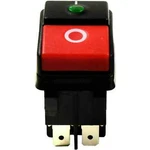 Off Power Switch For Pressure Washers In Description, Part 760504007. Fixed Price $8.00.