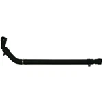 Dorman 626-721 Engine Heater Hose Assembly 11-14 Ford Lincoln F-150 Mark Lt. Fixed Price $67.73.