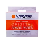 Comet Aps 101 Pump Maintenance Kit. Fixed Price $186.00.
