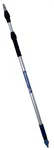 Dicor Corp. CP-3MP Car Wash Accessories. Fixed Price $32.60.