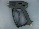 General Pump DGE5010 Spray Gun Pressure Washer. Fixed Price $30.99.