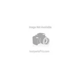 Original Dewalt Part # N751521 Nozzle. Fixed Price $15.53.