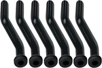 6PACK Vacuum Hose Replaces 596163 593998, 797408 For Briggs & Stratton. Fixed Price $12.99.