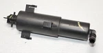 Left Side Headlight Washer Spray Nozzle Fluid High Pressure Oem Bmw E70. Fixed Price $31.95.