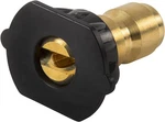 Rcher Universal 65 Soap Spray Nozzle For Pressure Degree, Black. Fixed Price $17.90.