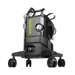 Sun Joe SPX3000-QW1 2200 Psi Electric Pressure Washer 1.1 Gpm Black(refurbished). Fixed Price $169.99.