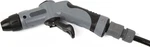 Replacement Nozzle For The Iva-swasher Multipurpose Portable Spray W/wate. Fixed Price $25.93.