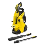2250 Max Psi 1.5 Gpm K 4 Power Control Cold Water Corded Electric Induction Pres. Fixed Price $361.38.