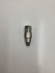 Italy 28-19 Mr-i High Pressure Swivel 5650 Psi 10.5 Gpm 39 Mpa. Fixed Price $40.55.