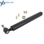 Power Steering Cylinder Shaft 2000 2600 3000 3600 E2NN3A540BA Tractor Ford. Fixed Price $62.23.