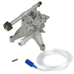 2400 Psi Power Pressure Washer Pump For Troy-bilt 020245, 020245-0, 020245-1. Fixed Price $89.99.