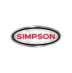 Simpson 7115042 Water Seal Kit. Fixed Price $20.99.