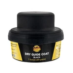Dura-gold Premium Black Dry Guide Coat 7OZ (200 Grams) Powder, Autobody Primer. Fixed Price $33.99.