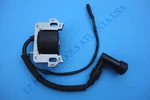 Craftsman CMXGWFN061113 3300PSI 2.4GPM Pressure Washer Ignition Coil Assembly. Fixed Price $24.98.