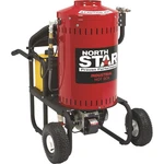 Northstar Portable Electric Wet Steam And Hot Water Pressure Washer Add-on. Fixed Price $2499.99.