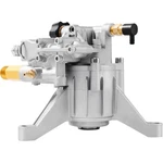 Pressure Washer Pump Power 7/8" Shaft Vertical 3400 Psi 2.5GPM. Fixed Price $46.39.