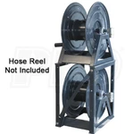 General Pump 2100437 Hose Reel Stacking Kit. Fixed Price $89.99.