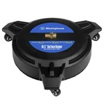 Westinghouse Universal 16.5" Pressure Washer Plastic Surface Cleaner Attachment. Fixed Price $59.99.