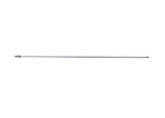 Speedclean Spray Wand, 48-INCH Long 90-DEGREE, 8945-48. Fixed Price $172.68.