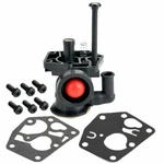 Carburetor For 4.5HP Troy Bilt 020245 2200PSI 2.2GPM Pressure Washer. Fixed Price $26.99.