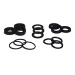 Seal Kit - Comet Series Pump BXD2528G, BXD2020E, BXD2831 5019.0667.00. Fixed Price $57.95.