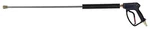 Be Power Equipment 85.205.026 5000 Psi Spray. Fixed Price $55.27.