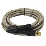 Powercare 1/4 In. 25 Ft. Replacement/extension Hose With M22 Threaded 40240. Fixed Price $25.19.