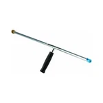 Mi AW-0851-0096 36" Replacement Wand. Fixed Price $41.54.