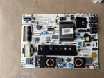 Hisense F46K20E 157055 (RSAG7.820.4543/ROH) Power Supply. Fixed Price $39.99.