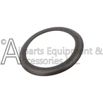 DAC-308 Piston Ring 48MM Id And 62.5MM Od For Air Compressor Pumps By Devilbiss. Fixed Price $8.90.