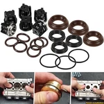 AR1828 Pump Check Valves Kit & AR1857 Pressure Washer Packing For 18MM Ar/xr. Fixed Price $52.26.