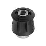 High Pressure Washer Adapter Compatible With Karcher Hose Hos.... Fixed Price $25.29.
