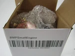 Carburetor For RB200 Stihl Pressure Washer. Fixed Price $42.99.