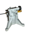 Oem Ryobi 314961009 Vertical Pressure Washer Pump 3100 Psi Fits RY803325 Himore. Fixed Price $75.96.