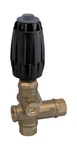 Pressure Washer Vrt Unloader - 4500 Psi, 10.5 Gpm, 3/8" Fnpt, Black, W/knob. Fixed Price $57.39.