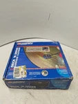 Campbell Hausfield Deck N' Drive Surface Cleaner Pressure Washer Tool PW1091. Fixed Price $20.00.