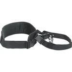 Northstar Telescoping Pressure Washer Wand Back Belt. Fixed Price $32.99.