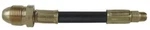 Ap Products 20' Excess Flow Pigtail- MER401-20. Fixed Price $19.83.