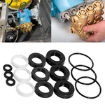 For Cat Pressure Washer Pump 66DX40G1I 6DX35G1I Seal Kit 34262. Fixed Price $48.90.