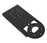 Kfi Products 105430 Plow Track Extension Kit. Fixed Price $92.95.