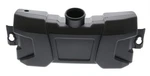 Oem Ryobi Soap Tank 580875016 For RY141900 Electric Pressure Washer. Fixed Price $19.99.