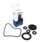 Oem Annovi Reverberi Oil Seal Repair Kit AR2188 For Rsv Pressure Pumps. Fixed Price $47.99.