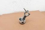 Generac Loncin CST168F/Q-H004 Pressure Washer Oem Engine Piston. Fixed Price $15.99.