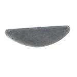 Cub Cadet 13331-Z8B-900 Woodruff Key 25X18 GCV190LA G5B Engine. Fixed Price $8.95.