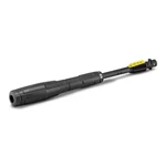 Vario Power Spray Wand For Karcher Electric Pressure Washers K2-K5 Mo. Fixed Price $64.95.