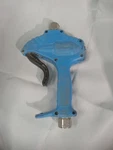 Pa RL-56 Blue Trigger Gun For Pressure Washers 5650 Psi. Fixed Price $39.95.