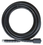 Speedaire Pressure Washer Hose, 1/4, 25. Fixed Price $26.00.