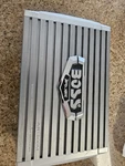 Boss Audio AR1500M Armor Watt Mono A/b Mosfet Power Car Amplifier. Fixed Price $40.00.